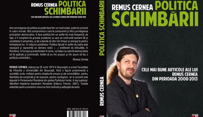 Lansare de carte politică - lansarecarte-1370016522.jpg