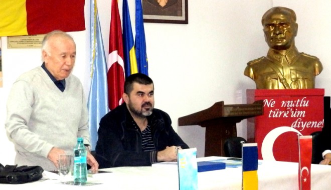 Sărbătoarea Sacrificiului la musulmani - lansarecarte-1381770614.jpg