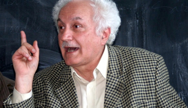 Dublă lansare de carte, in memoriam Marin Mincu - lansarecarte-1499702028.jpg