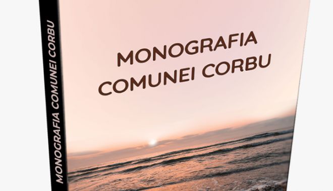 Istoria comunei Corbu, publicată într-o amplă monografie - lansarecartesursaasociatiacentru-1583535246.jpg