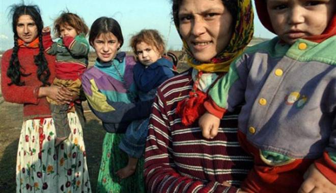 Lansarea cererii de proiecte pentru comunitatea romă - lansarecerereproiecte-1447428886.jpg