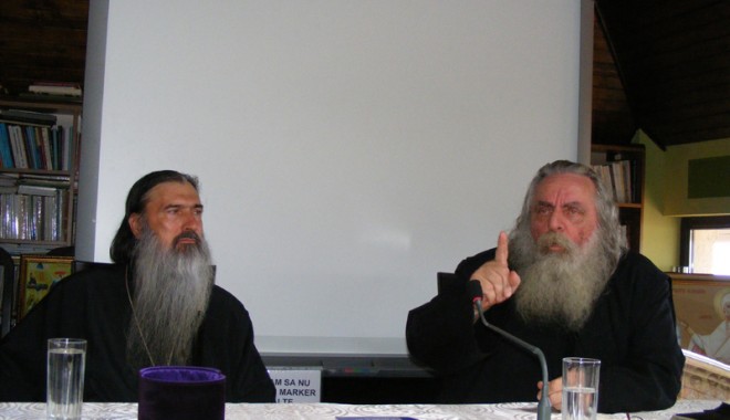 Cu gândul și inima la Eminescu - lansarecueminescu1-1341764802.jpg