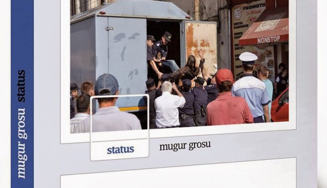 Știați că 