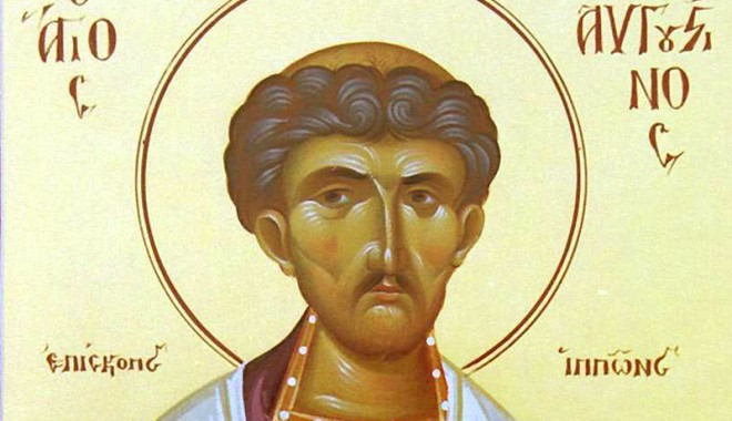 Lansare de carte religioasă, la Medgidia - lansaredecarte-1413907833.jpg