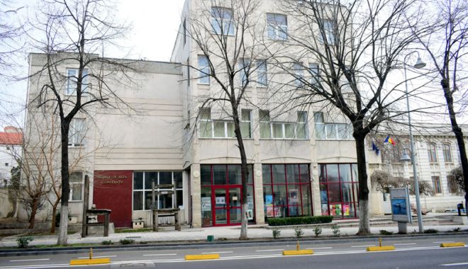 Valentin Sgarcea vorbește despre 