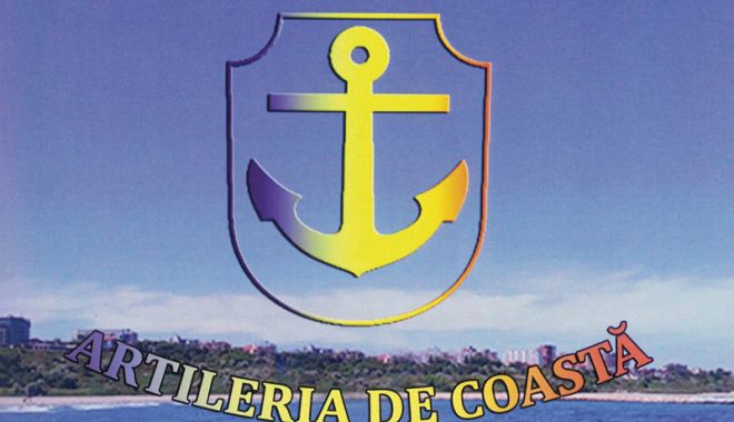 Se lansează  o nouă monografie a artileriei  de coastă române - lansaredecarte-1540213778.jpg