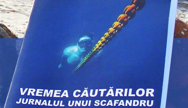 Se lansează jurnalul unui scafandru - lansaredecartelabibliotecajudete-1467302809.jpg