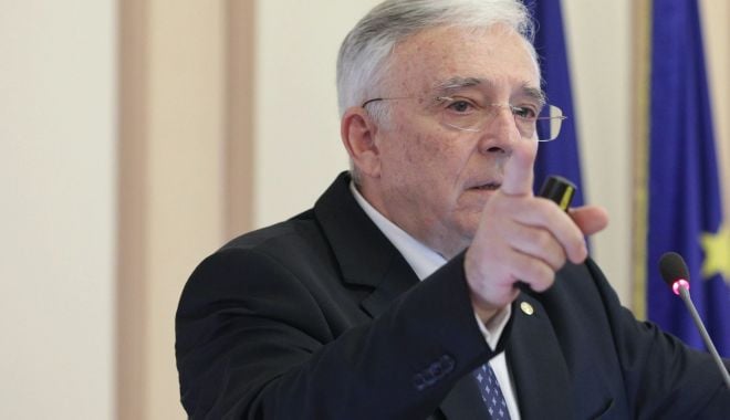 Lansare de carte la Banca Națională a României - lansaredecartelabnr-1674828941.jpg