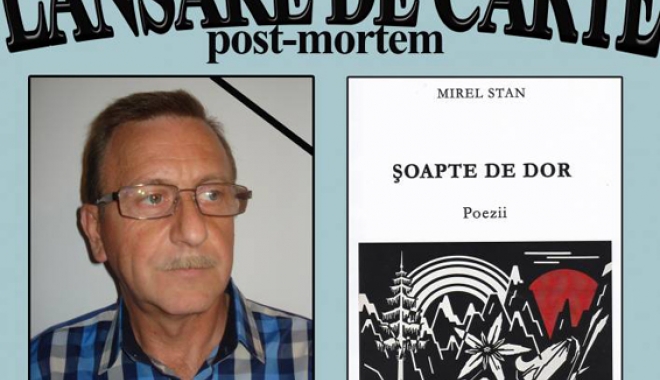 Lansare de carte post-mortem - lansaredecartepostmortem-1468427010.jpg