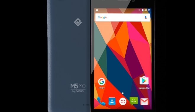 Lansare de smartphone-uri cu Android 6.0, pe piața românească - lansaredesmartphone-1481021557.jpg