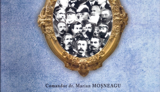 Eveniment editorial remarcabil, la Salonul de carte Polemos - lansareeditoriala-1477067236.jpg
