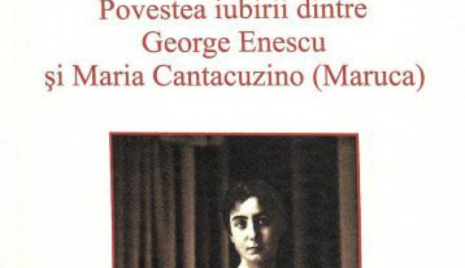 Povestea unei mari iubiri, la Muzeul de Artă - lansareineluldeaurm-1349807484.jpg
