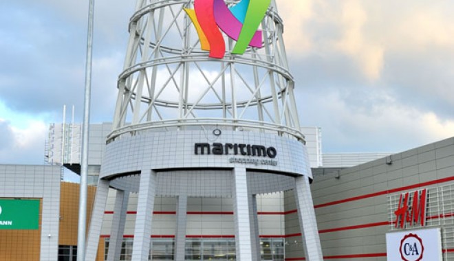 Constănțenii sunt așteptați la Maritimo Shopping Center! - lansaremaritimomall387-1319737277.jpg