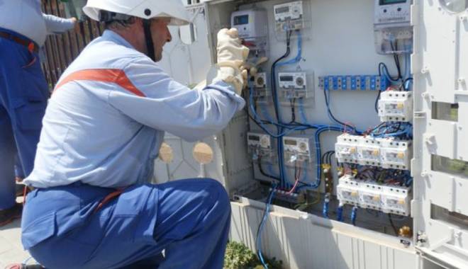 Enel lansează E-Light, primul abonament dedicat internauților - lanseaza-1457372310.jpg