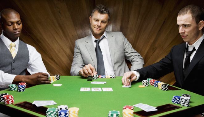 La o partidă de poker - laopartidadepoker-1624557412.jpg