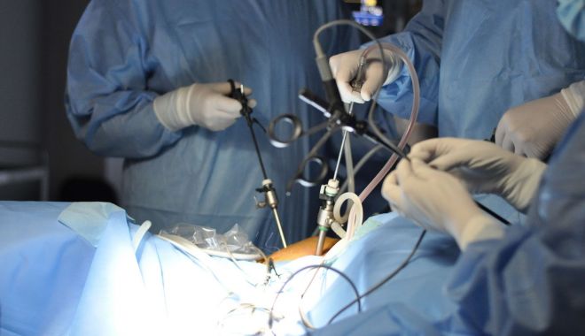 Ce avantaje au pacienții care se operează laparoscopic - laparoscopie1-1539068618.jpg