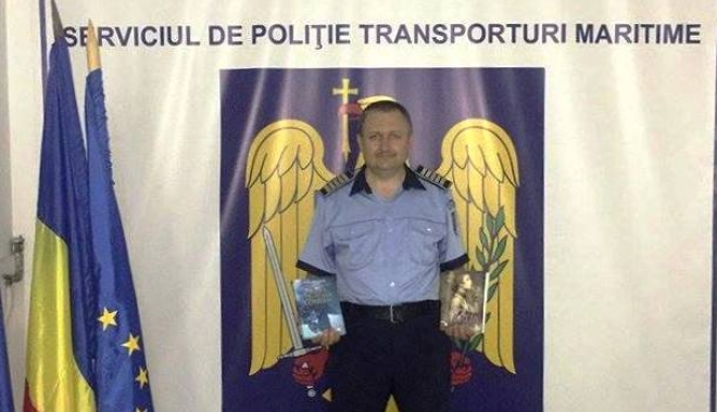 LA PLAJĂ - laplajaflorinalexandru-1512660198.jpg