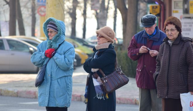 Lapoviţă şi temperaturi scăzute, în zona Dobrogei - lapovita-1643738692.jpg