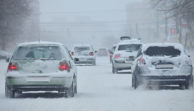 Lapoviţă şi ninsori, astăzi şi mâine, la Constanţa - lapovitasininsori-1611602320.jpg