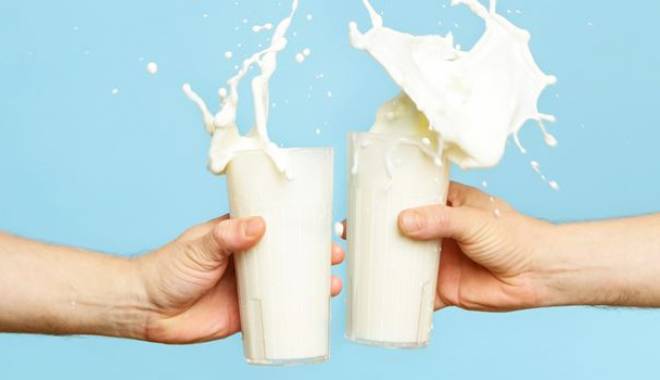 Albalact a fost cumpărat de grupul francez Lactalis - lapte-1453999879.jpg