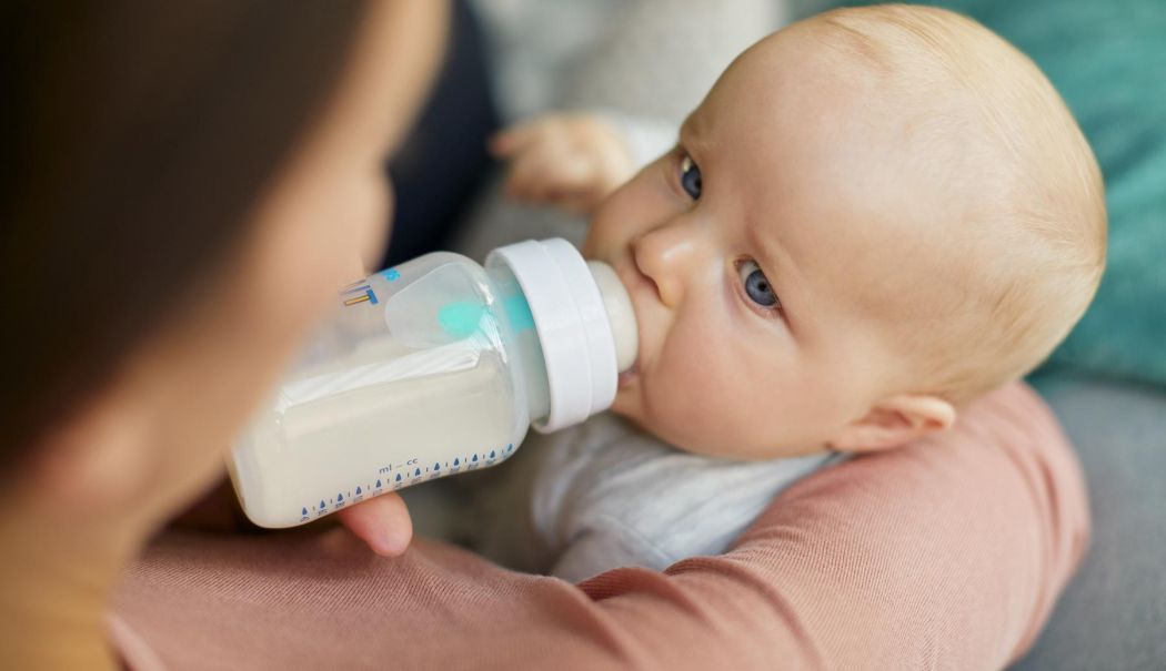 Cum alegeţi cea mai bună formulă de lapte praf pentru copilul vostru - lapte-praf-1756903489.jpg