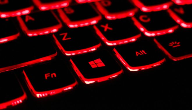 Laptop-uri Lenovo Thinkpad: cele mai bune oferte 2022 - laptop-1654251786.jpg