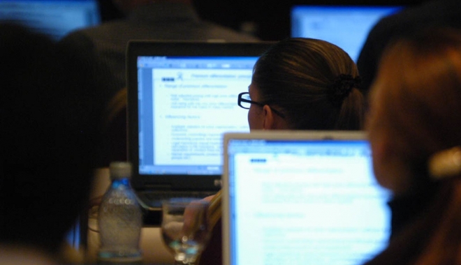 Poliția lansează un nou proiect. SISPOL 2 intră în acțiune - laptopcalculatorkfvnlhe9y5-1499595805.jpg