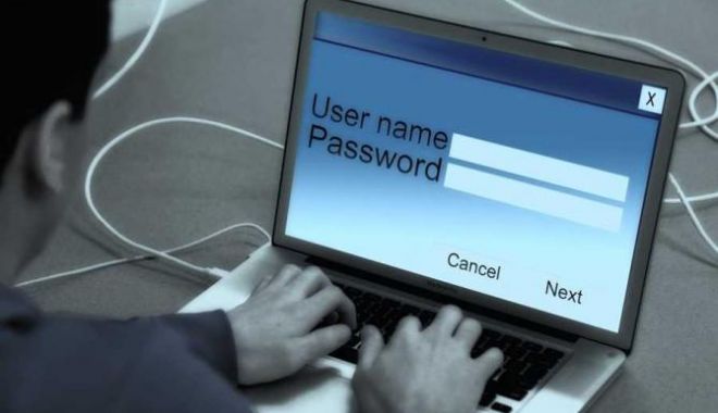 Aceasta este cea mai folosită parolă a anului 2018 - laptoponlineparola16205600-1546940553.jpg