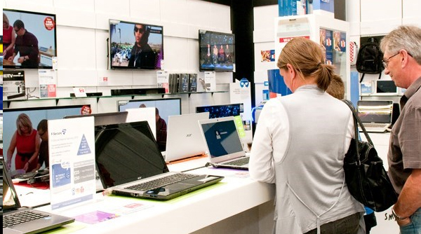 Programul RABLA. Informaţie de ultim moment pentru cei care vor să cumpere televizoare - laptopuricalculatoarepc-1644915712.jpg