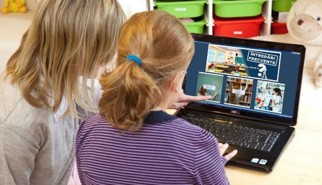 Laptopurile şi tabletele incluse în programul „Rabla pentru electrocasnice” - laptopuritabletesursahdsatelit2-1604687294.jpg