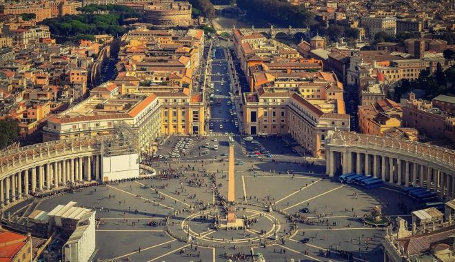 Vaticanul, pe urmele unui mare mister. Papa și-a dat acordul - large-1562838803.jpg