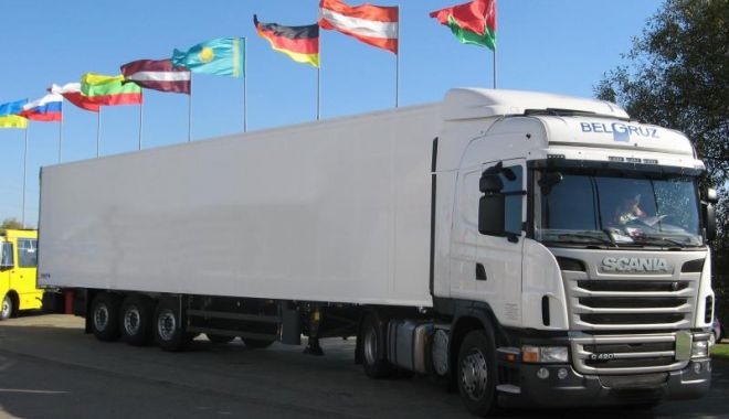 Doi șoferi români de camion, jefuiți în Germania. Poliția cere ajutorul pentru prinderea tâlharilor - large10219-1526885446.jpg
