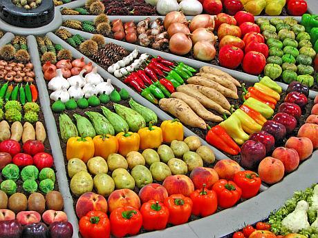 Agricultorii săltați cu mascații, pentru că foloseau pesticide peste limită, rup tăcerea. Reacţie şi a primarului - large5023325968-1683618883.jpg