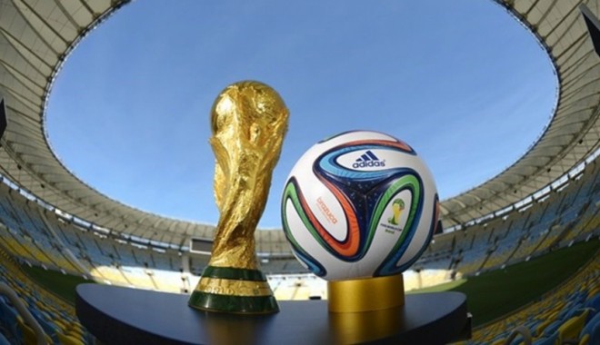 Cupa Mondială: 21 de lideri mondiali și-au confirmat prezența la turneul final - largeimage12103-1402044217.jpg