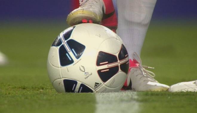 Încă un antrenor din Liga 1 și-a dat demisia - largeimage7889-1443101296.jpg