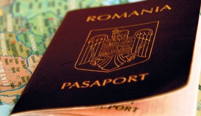 Noi reglementări privind migrația și azilul - largeimage8284-1376552040.jpg