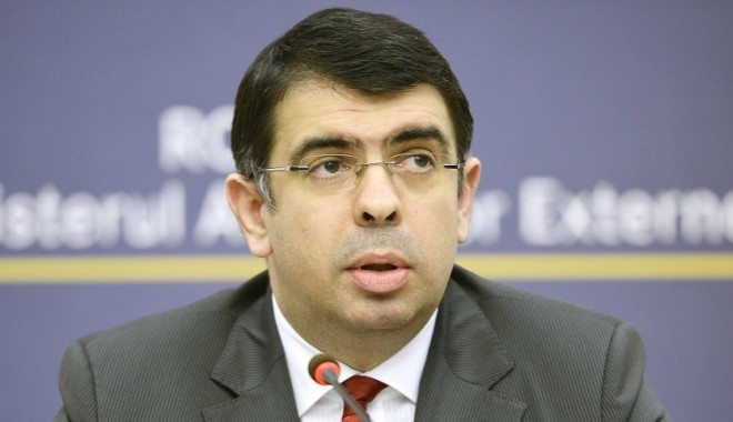 Cazanciuc retrage propunerile de numire a procurorilor Bendeac și Cerbu. Pe cine PROPUNE - largeimage94541-1381482837.jpg