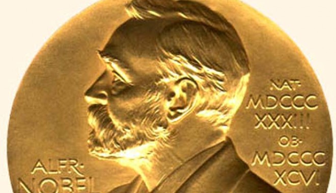 Cine este câștigătorul Premiului Nobel  pentru Chimie - largenobel420-1317843376.jpg
