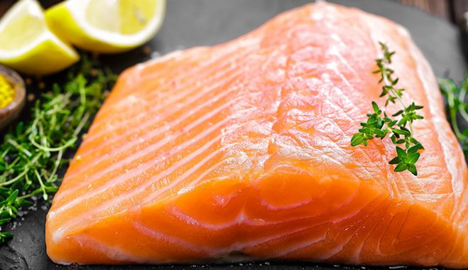 Alertă alimentară! Încă un lot de file de somon afumat contaminat cu Listeria este retras - largeretetafitfiledesomonlacupto-1550220005.jpg