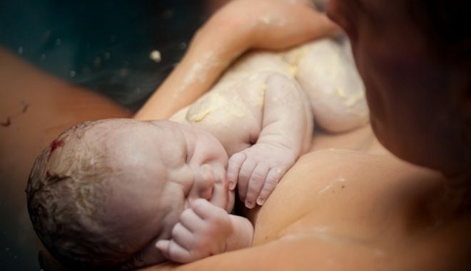 Medicii ginecologi atrag atenția: Noul trend în materie de nașteri este foarte periculos. NU VĂ RISCAȚI VIAȚA! - largesfaturiutilefamiliecespunel-1684247511.jpg