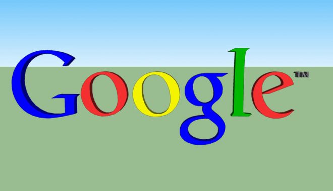 Lovitură pentru Google! Amendă de 4,125 miliarde euro, după decizia Tribunalului - largethumbnail-1663153335.jpg