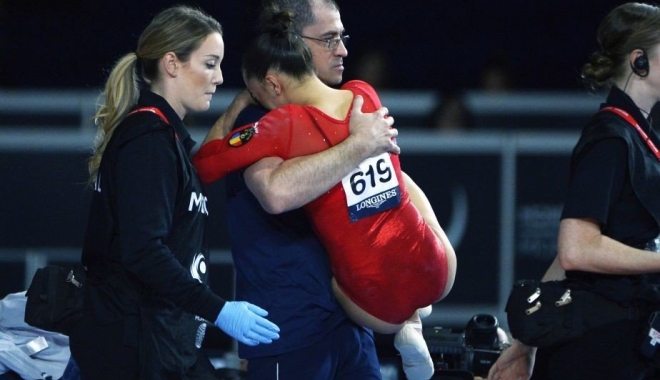 Cât va lipsi Larisa Iordache din sala de gimnastică - larisa-1507303970.jpg