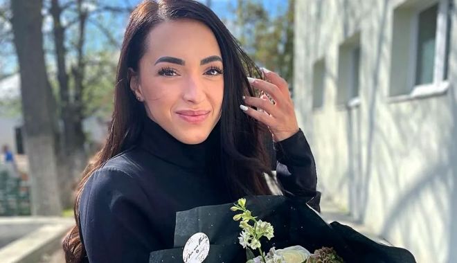 Drumul plin de provocări de la sportiv de performanţă, la meseria de antrenor - larisa-iordache-1706098752.jpg