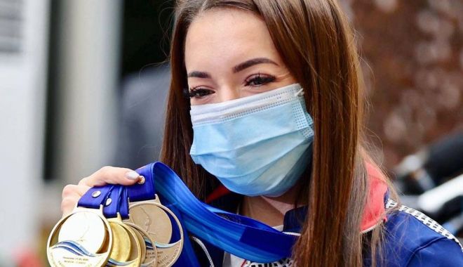 Larisa Iordache, premiată de Asociaţia Presei Sportive din România - larisa2-1609859720.jpg