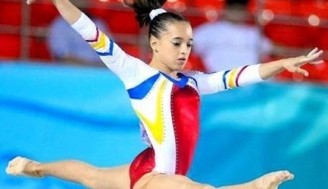 Larisa Iordache A CĂZUT DE PE BÂRNĂ, la Mondiale! - larisaiordache21156000-1381068602.jpg