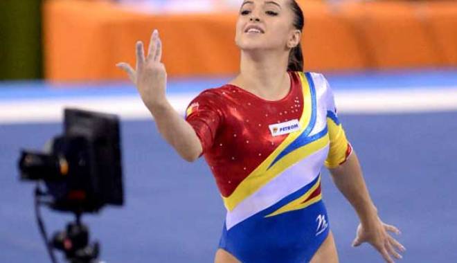 Când au loc Campionatele Europene de gimnastică de la București - larisaiordachecm-1423565300.jpg