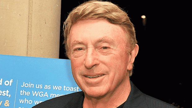 DOLIU ÎN LUMEA FILMULUI. Regizorul și scenaristul Larry Cohen a murit - larrycohenregizorsiscenaristdece-1553587554.jpg