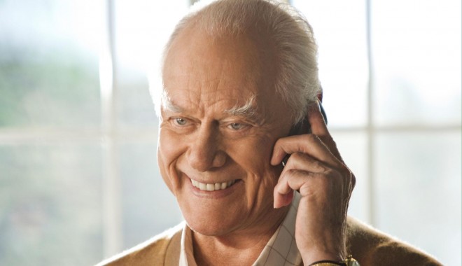 A murit Larry Hagman - larryhagman-1353747673.jpg