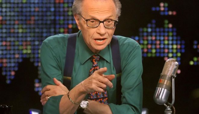 Larry King a murit la 87 de ani, în spital, după infecția cu COVID - larryking-1611409705.jpg