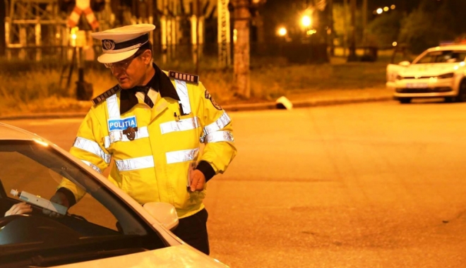 Lăsat în libertate după ce a condus o mașină furată, aproape de comă alcoolică - lasat-1506260265.jpg